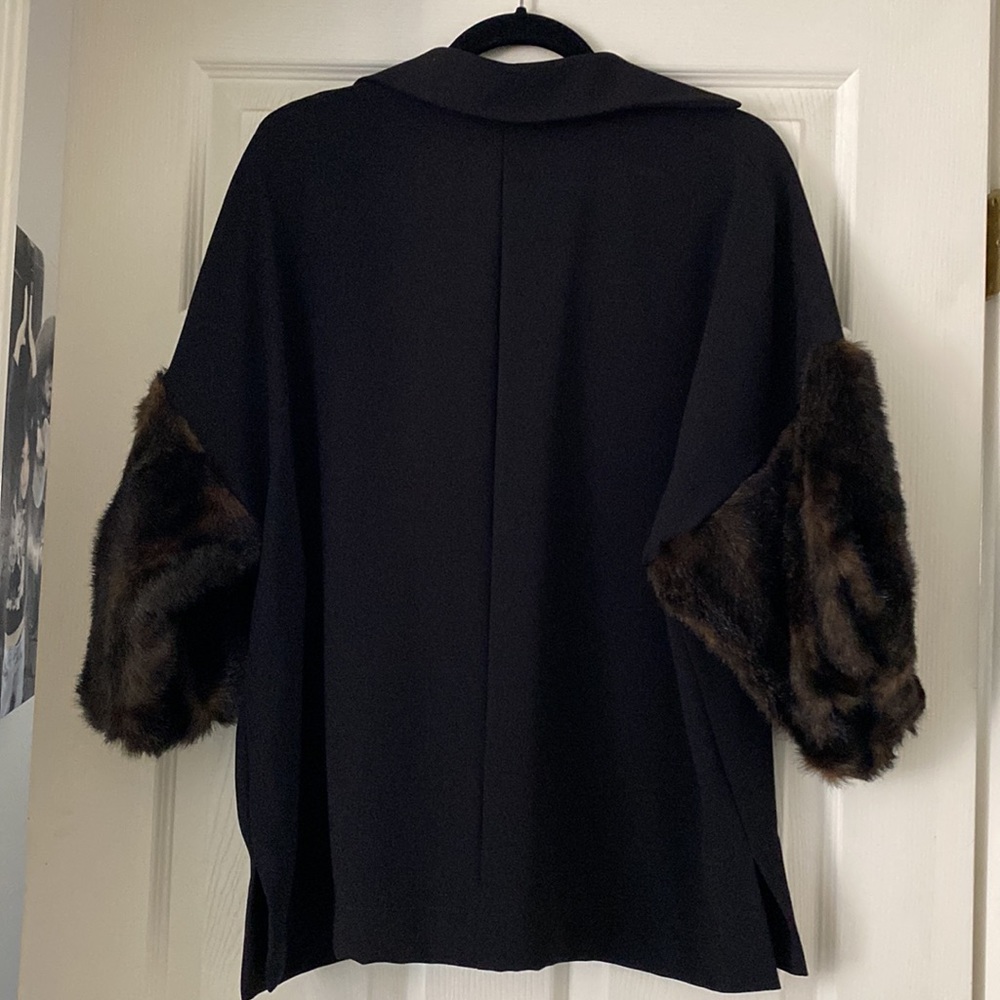 Zara Top - Picture 3 of 5